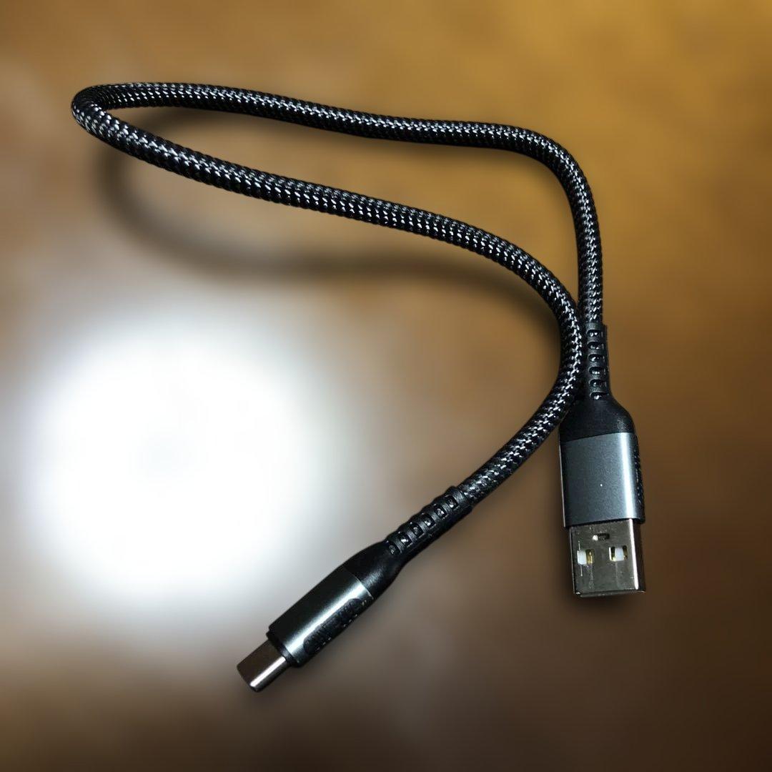 ラウンド用品・アクセサリー MILESEEY GENE pro G1