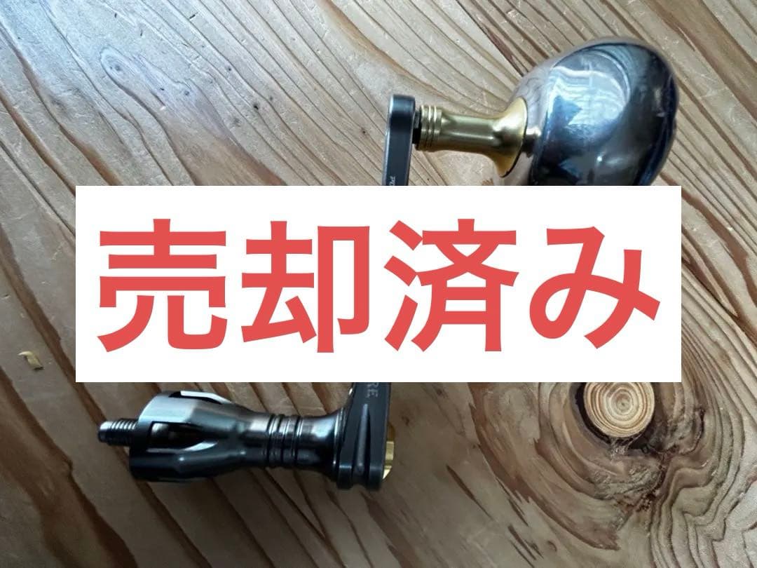 13 STELLA SW8000PG シマノ　SHIMANO ジギング中古