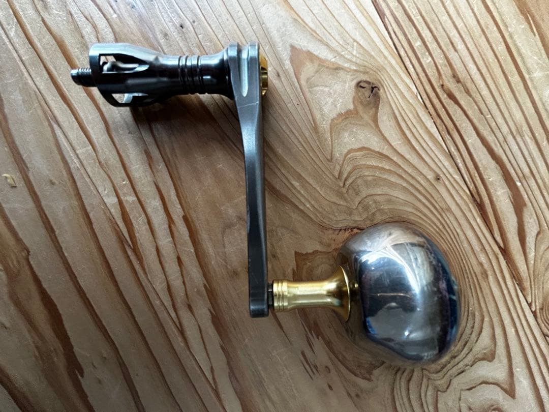 13 STELLA SW8000PG シマノ　SHIMANO ジギング中古