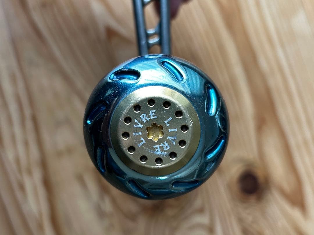 13 STELLA SW8000PG シマノ　SHIMANO ジギング中古