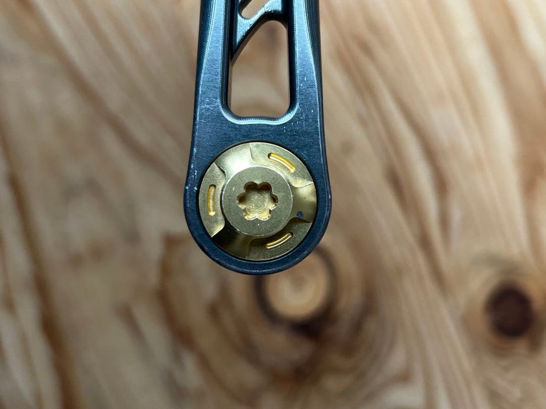 13 STELLA SW8000PG シマノ　SHIMANO ジギング中古