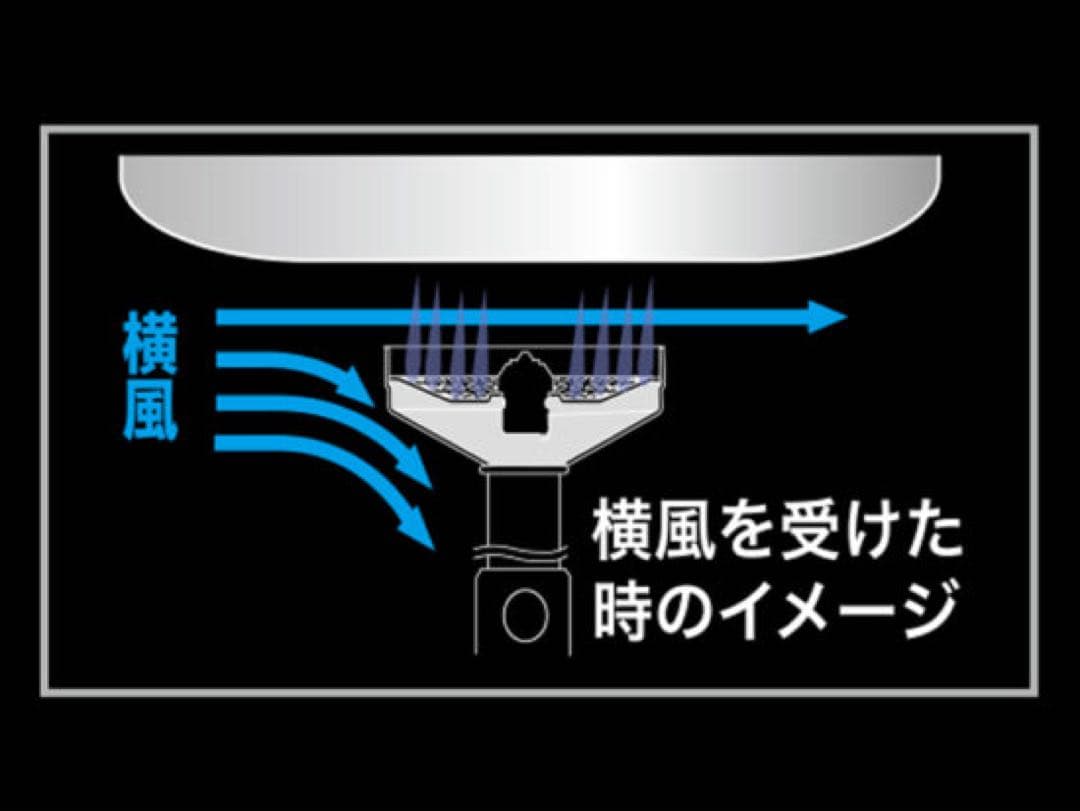 ▲SOTO アミカス◆mon・tbell アルパインクッカー9ディープ マット