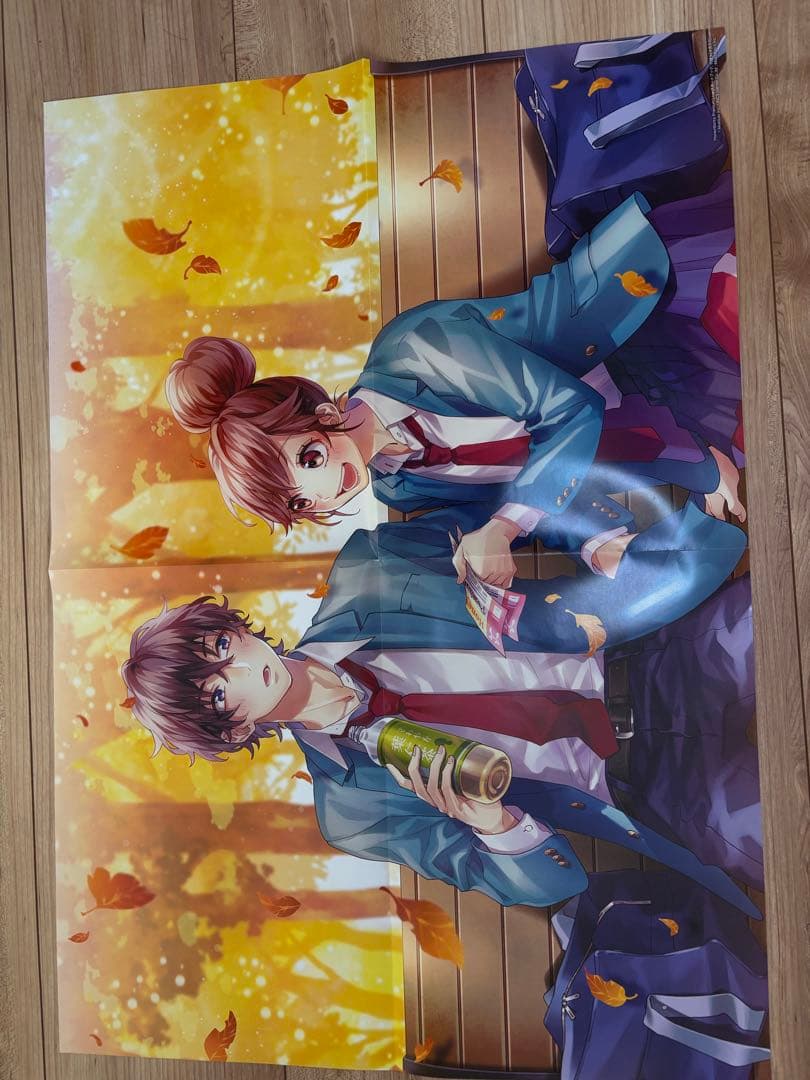 HoneyWorks グッズ16点セット