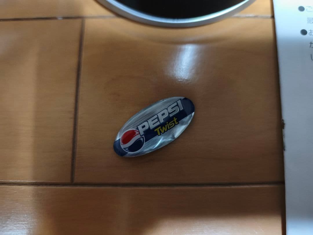 ダースベイダー型加湿器　スチーベイダー
