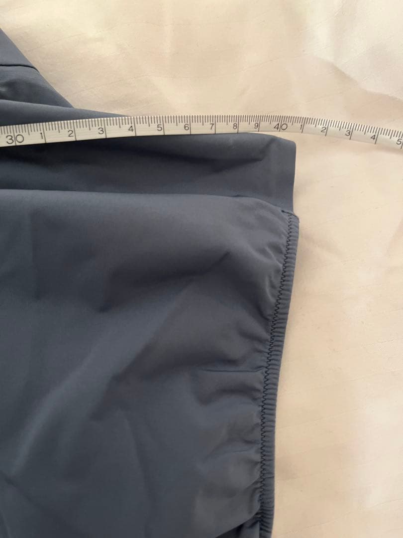 ウェア Rapha Pro Team LW Rain Gilet