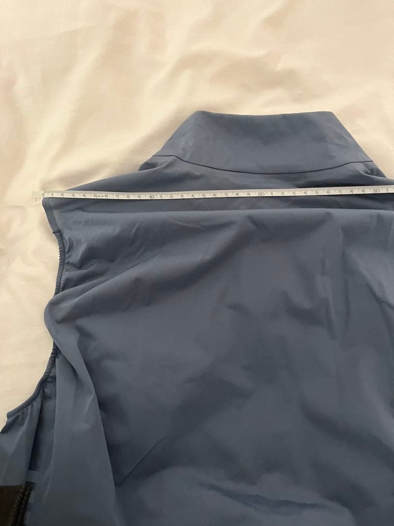 ウェア Rapha Pro Team LW Rain Gilet