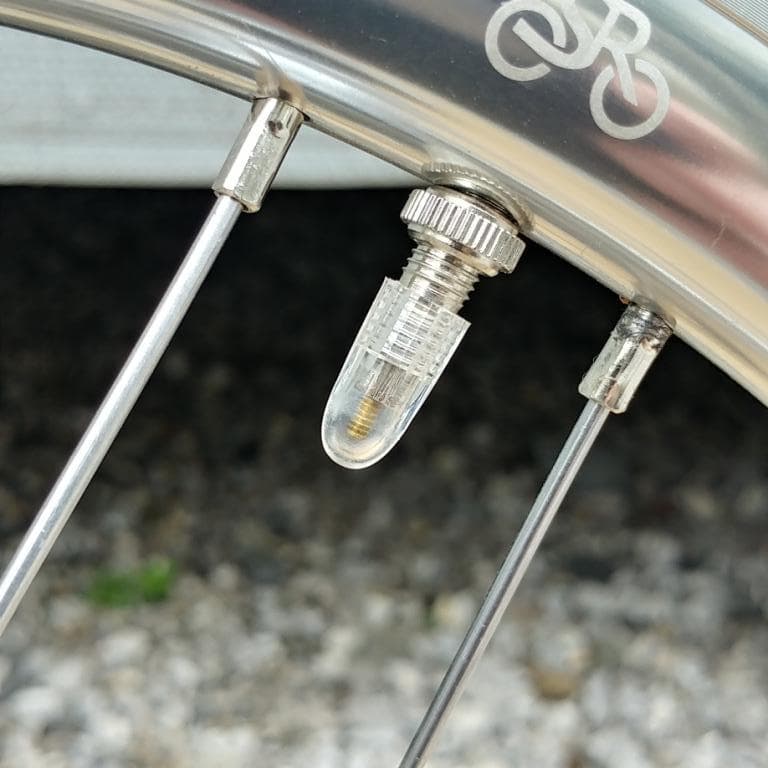 ☆程度良好☆ DAHON D-Zero 349 11速化 カスタム仕様