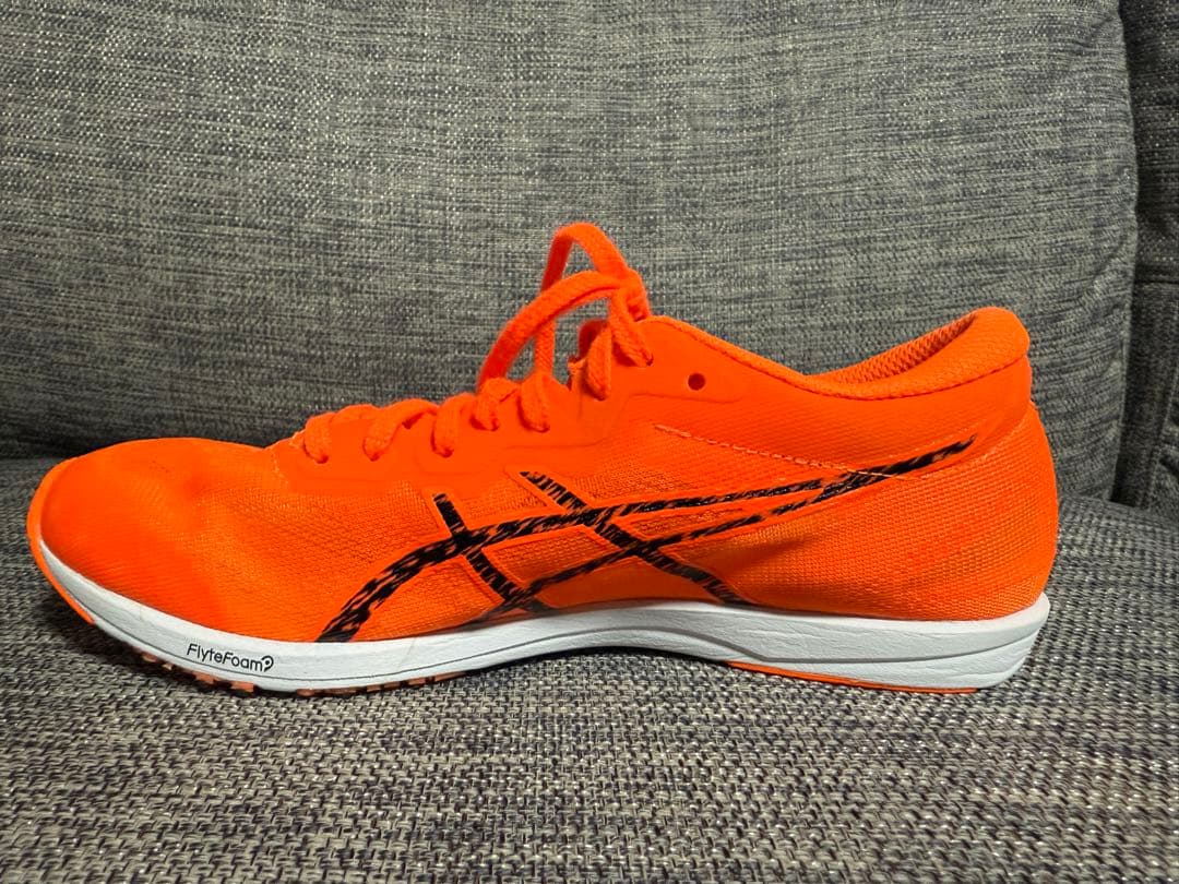 asics ソーティーマジックRP6 24.5