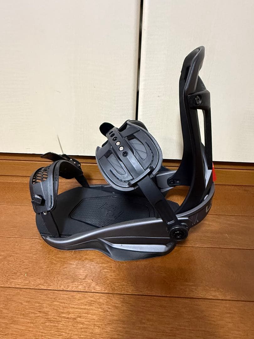 24-25 UNION FALCOR Mサイズ