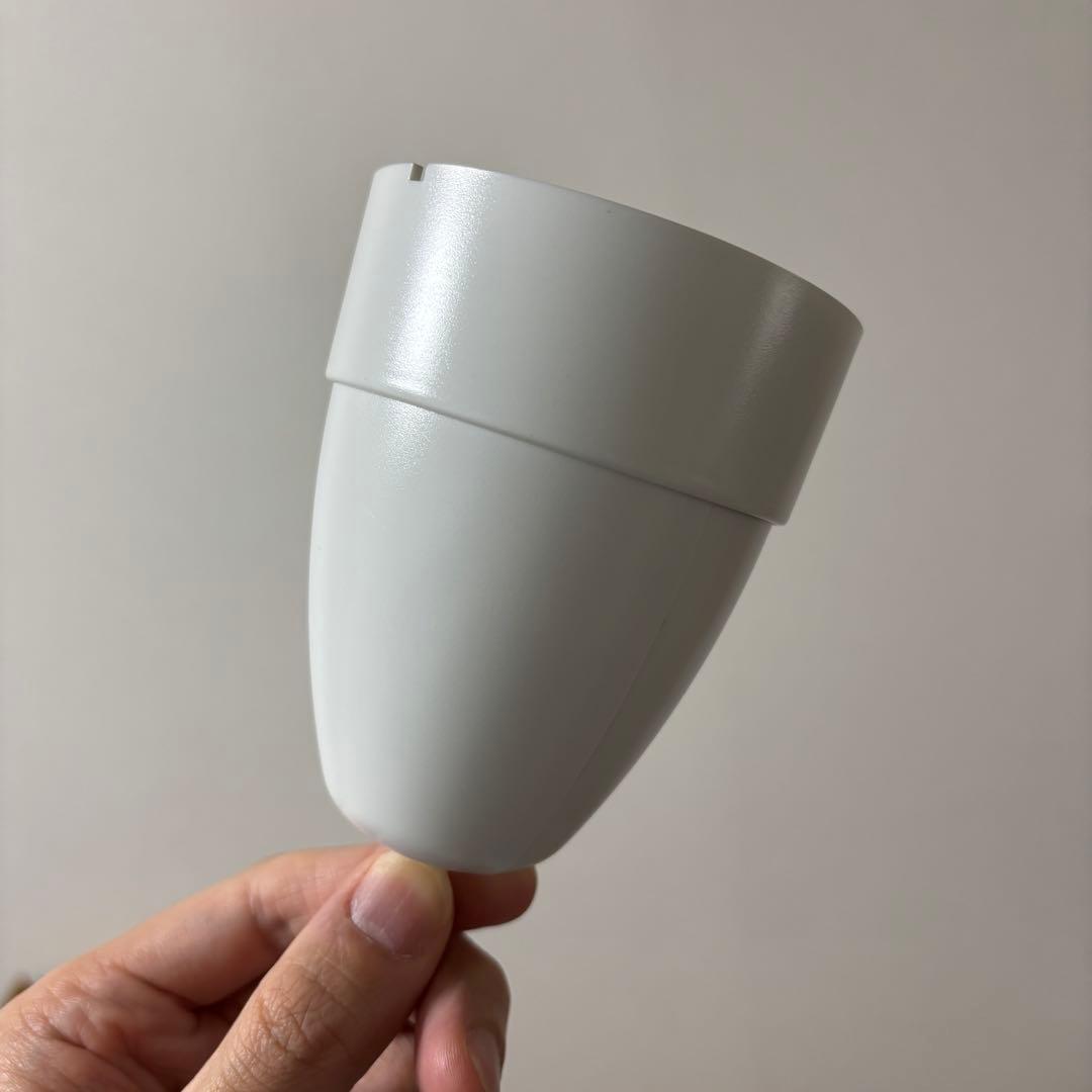 照明 ペンダントライト GALLON 3P L カラー PG(BLUE)