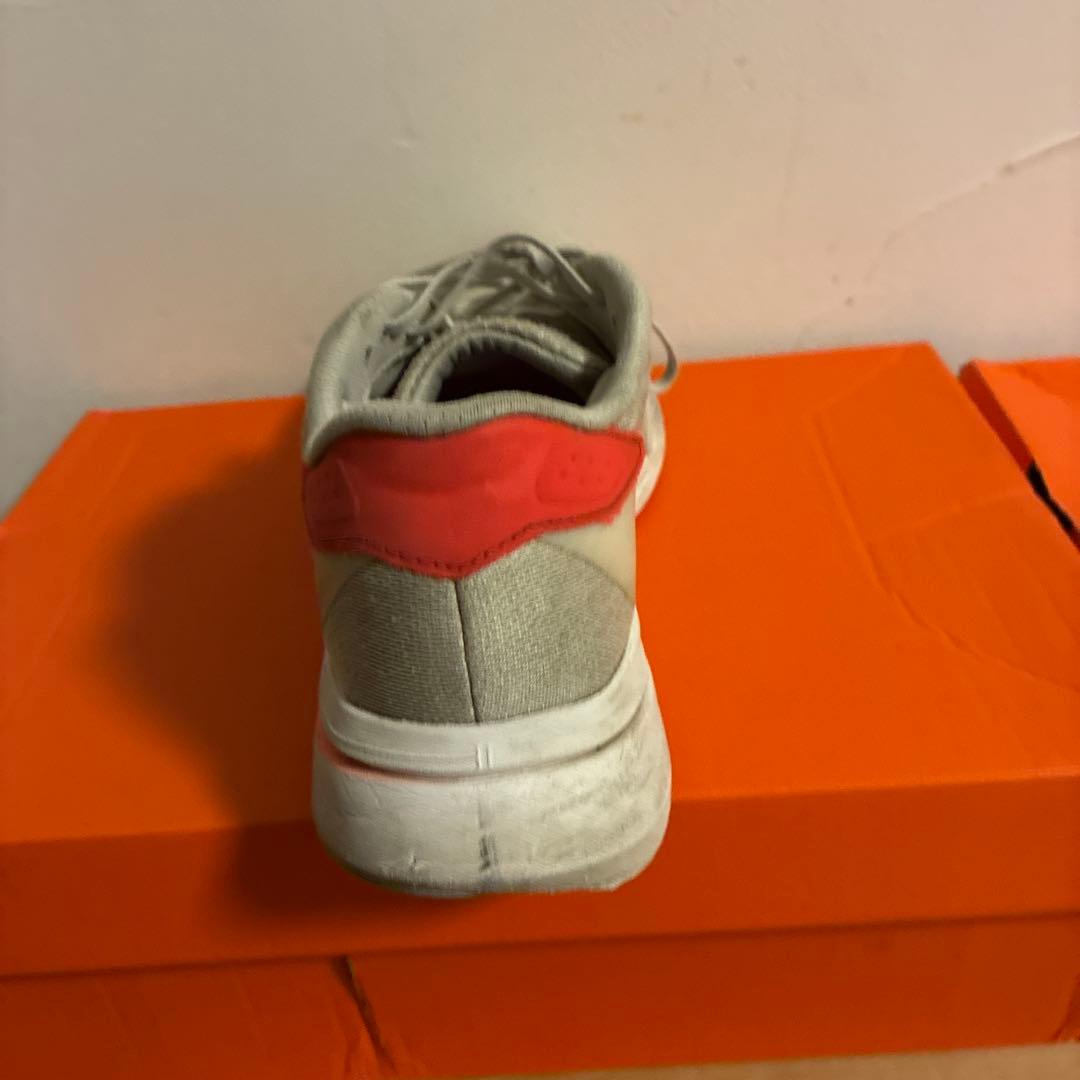 adidas アディゼロsl2 25.5 2足セット