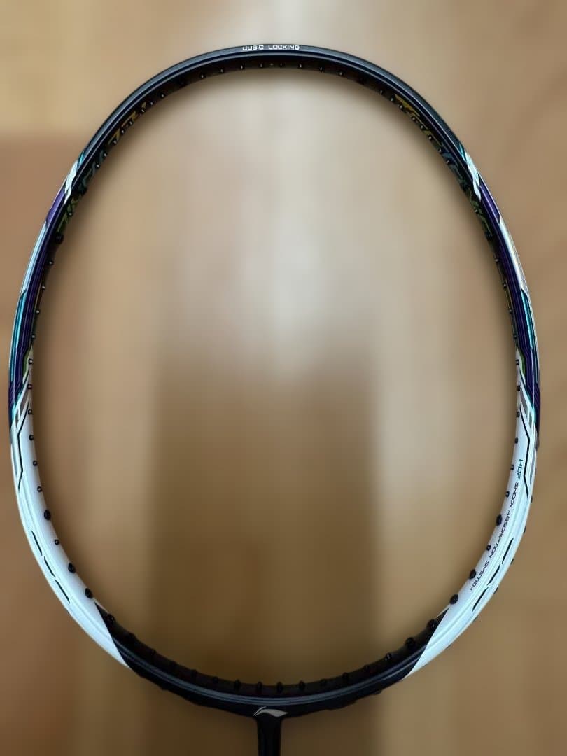 ラケット yonex astros 88s 2021,4u5