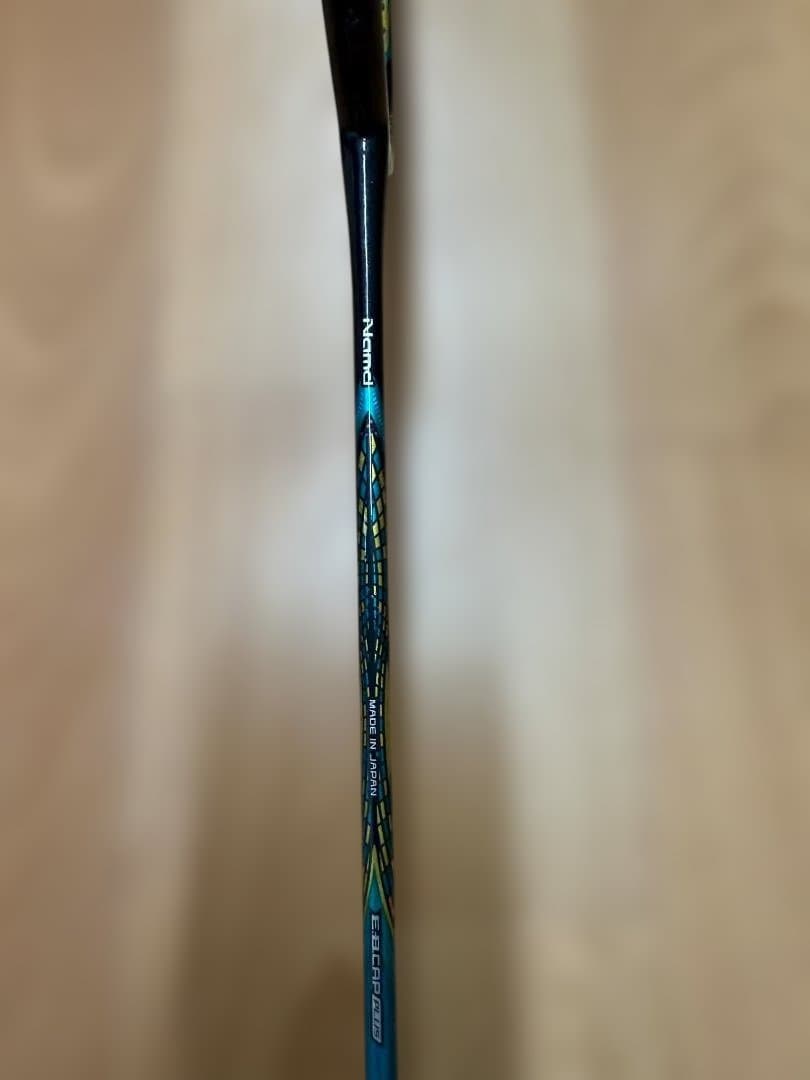 ラケット yonex astros 88s 2021,4u5