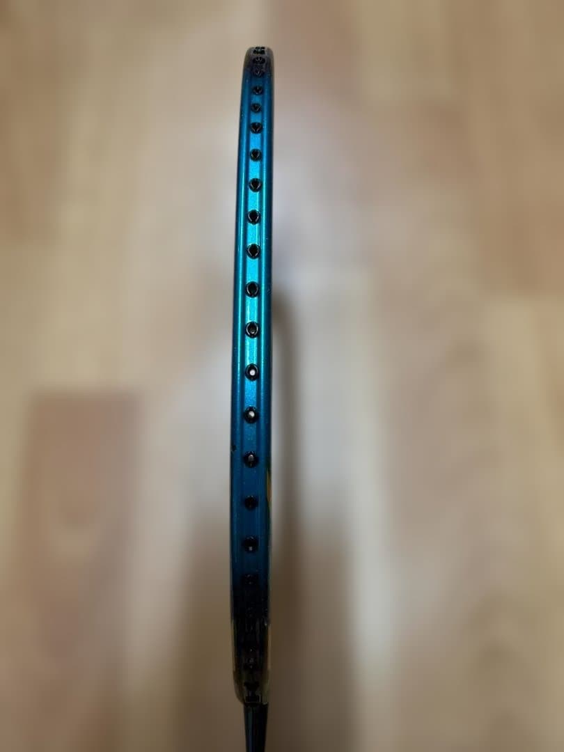 ラケット yonex astros 88s 2021,4u5