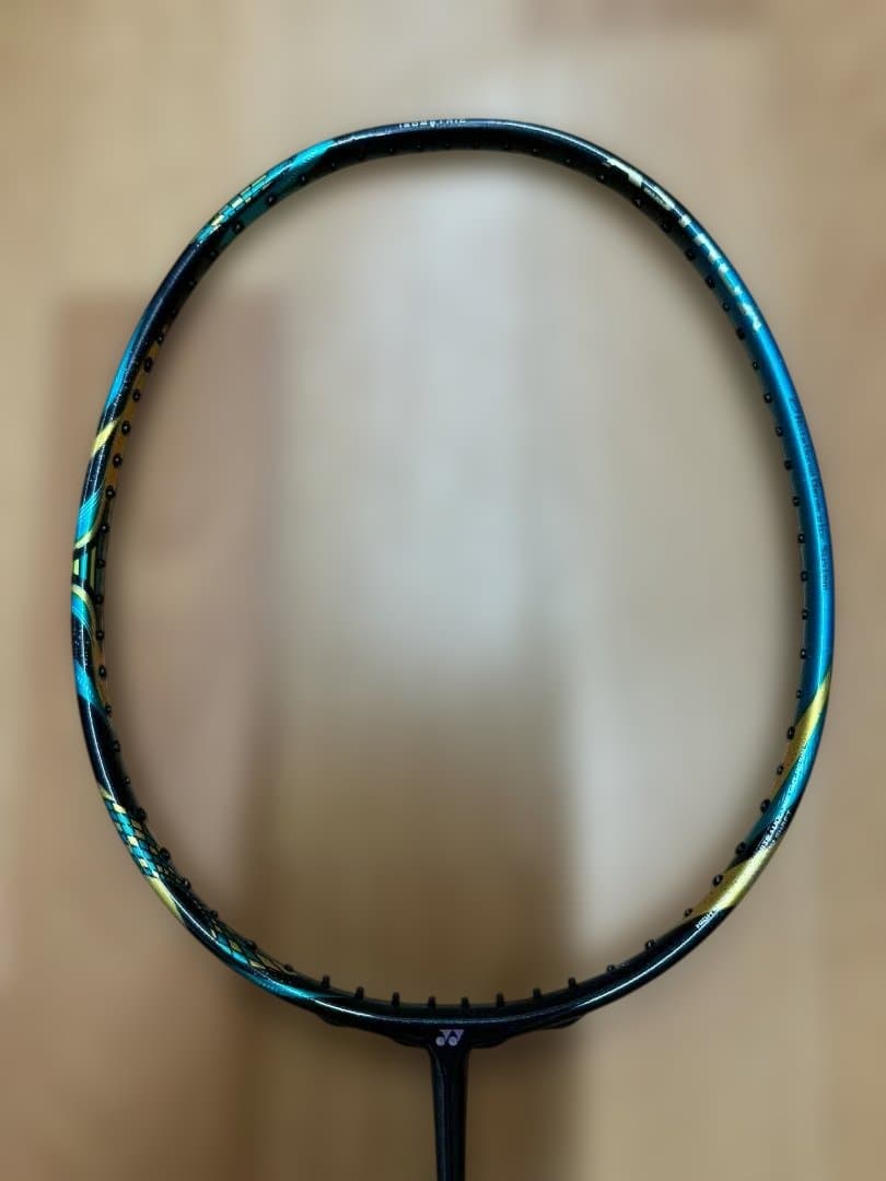 ラケット yonex astros 88s 2021,4u5
