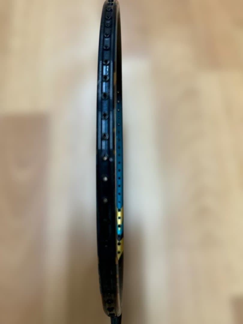 ラケット yonex astros 88s 2021,4u5
