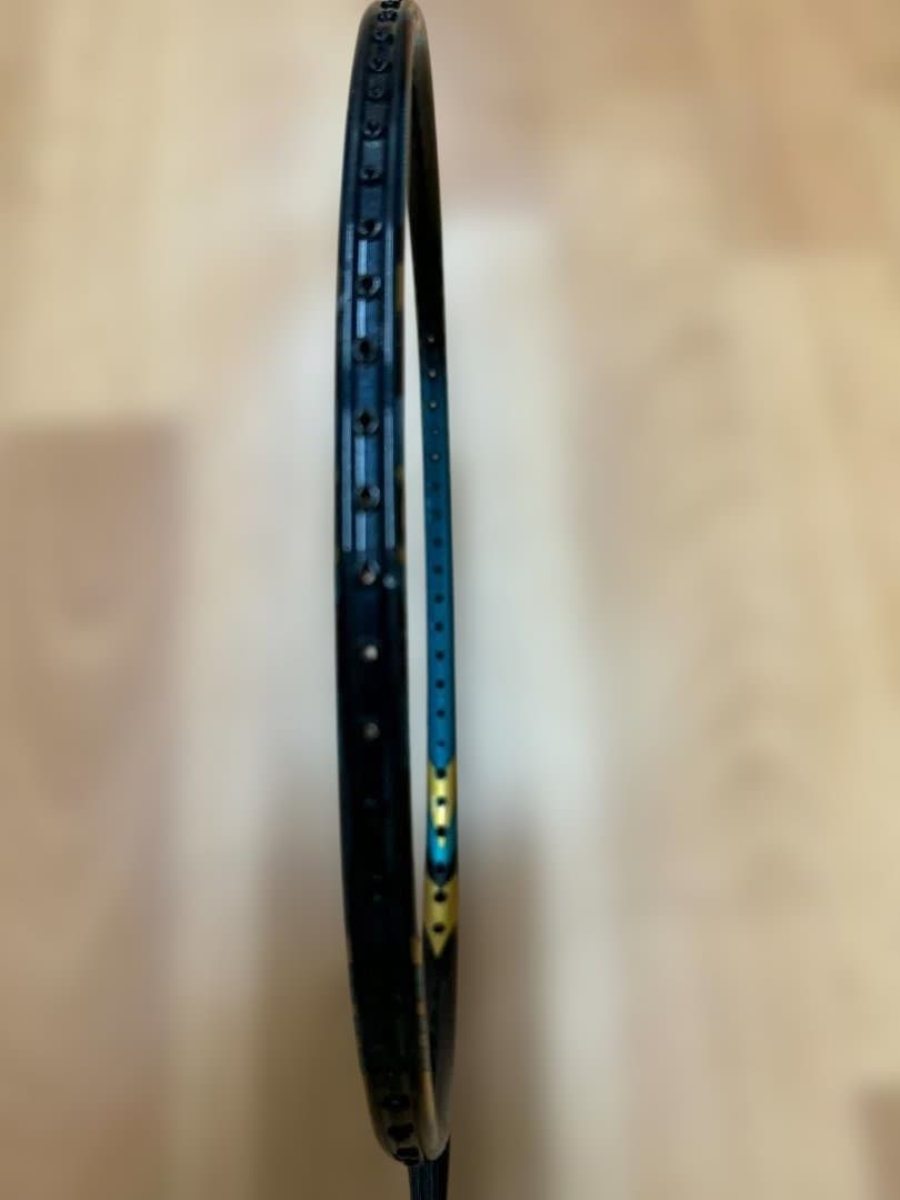 ラケット yonex astros 88s 2021,4u5