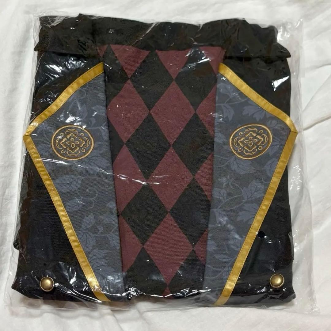 刀剣乱舞 コスポケ 加州清光