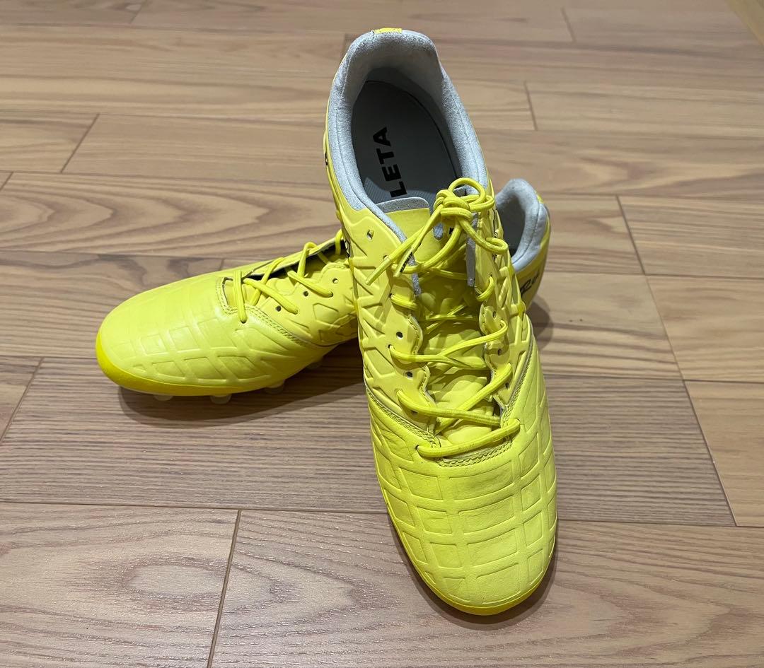 【半額SALE】O-Rei Futebol 定価格:17,600円