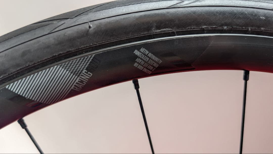 自転車本体 dolan sporco sram etap axs+ELITE Nero