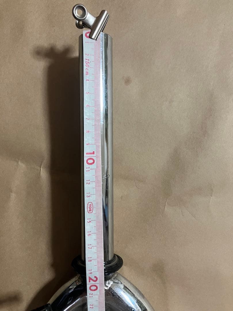 パーツ bridgestone wildwest mudrock2 old mtb
