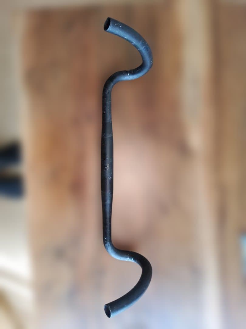 Cannondale Topstone キャノンデール トップストーン グラベル