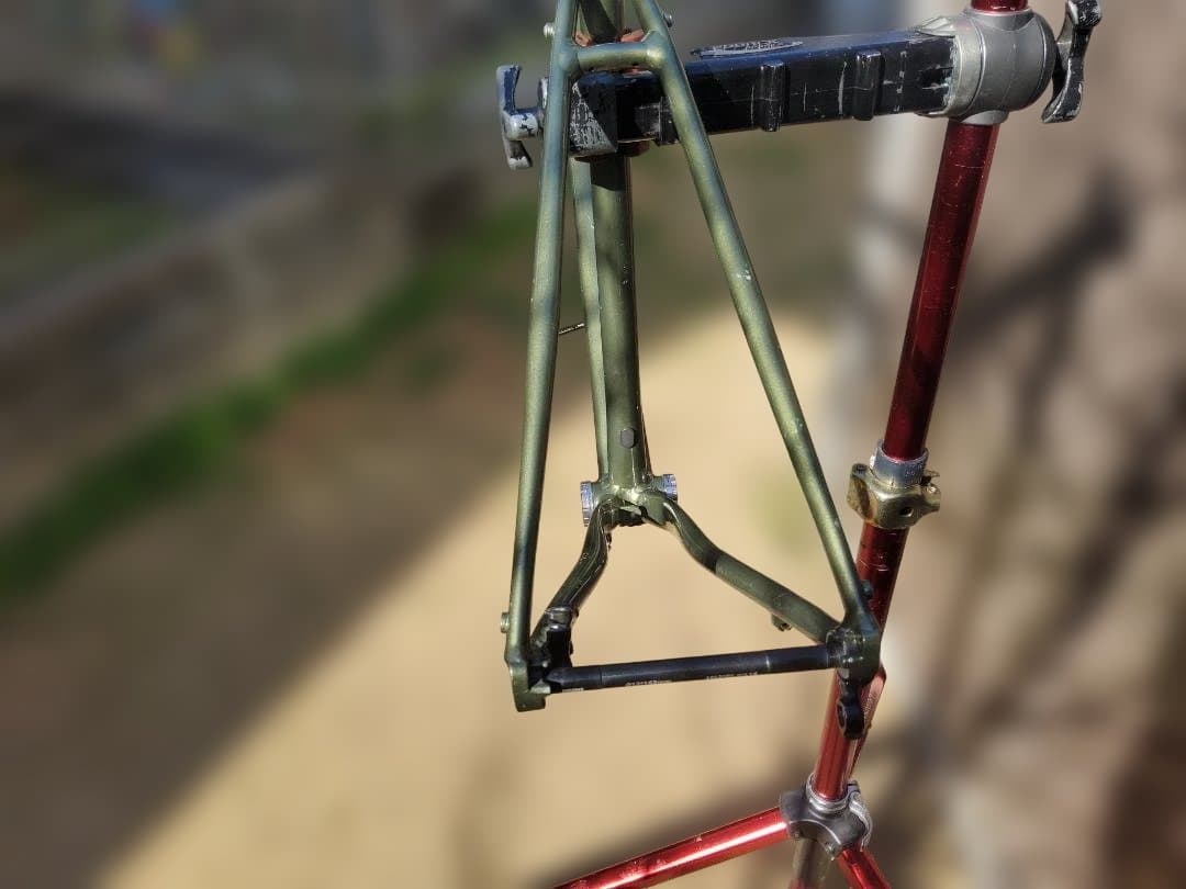 Cannondale Topstone キャノンデール トップストーン グラベル