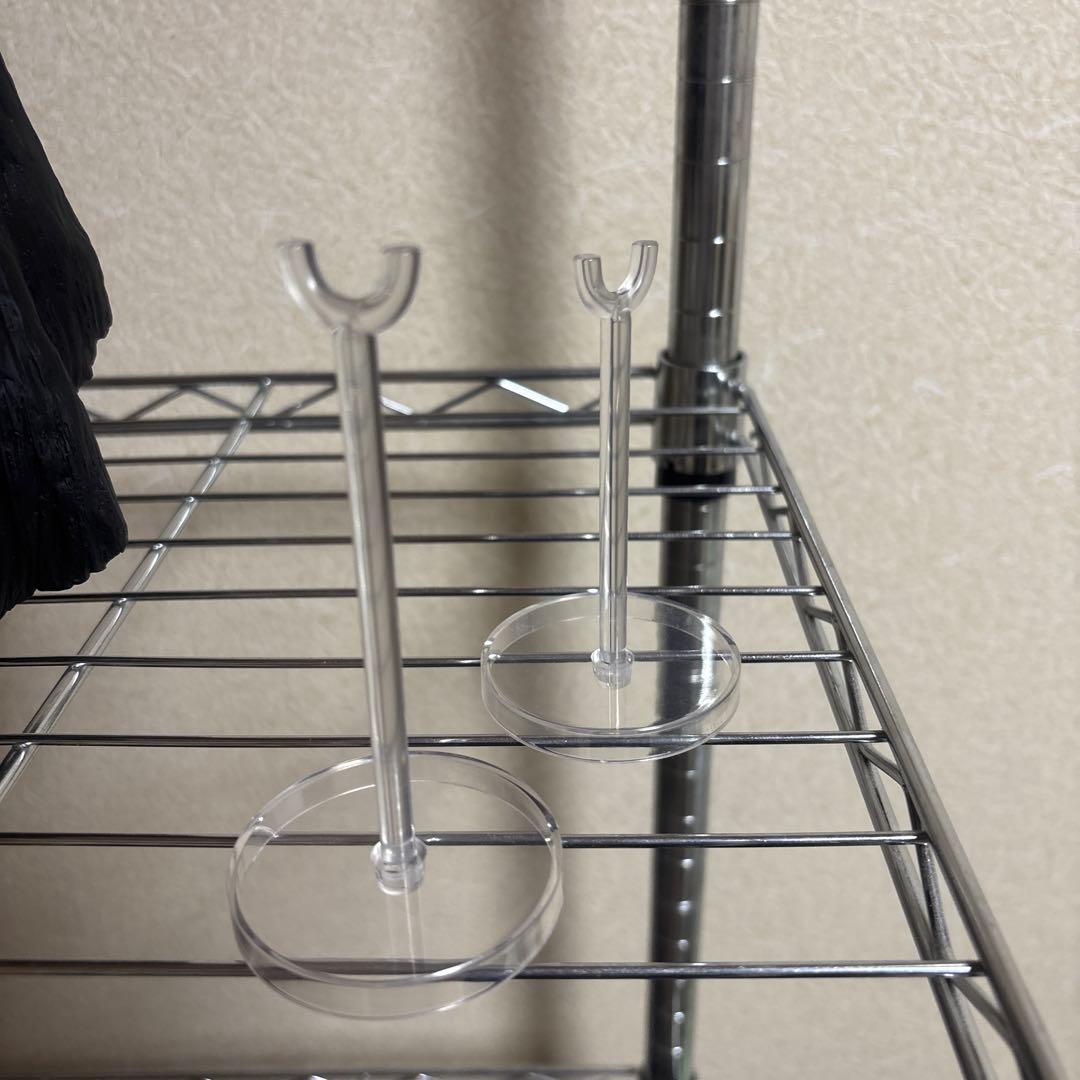 ベルセルク 一番くじ　ゾッド　ラストワン