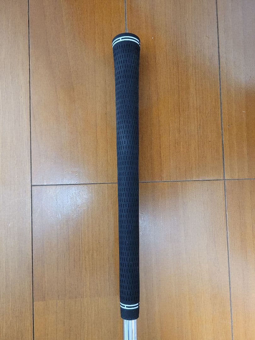 クリーブランド RTX6 ZIPCORE 50°MID 右打