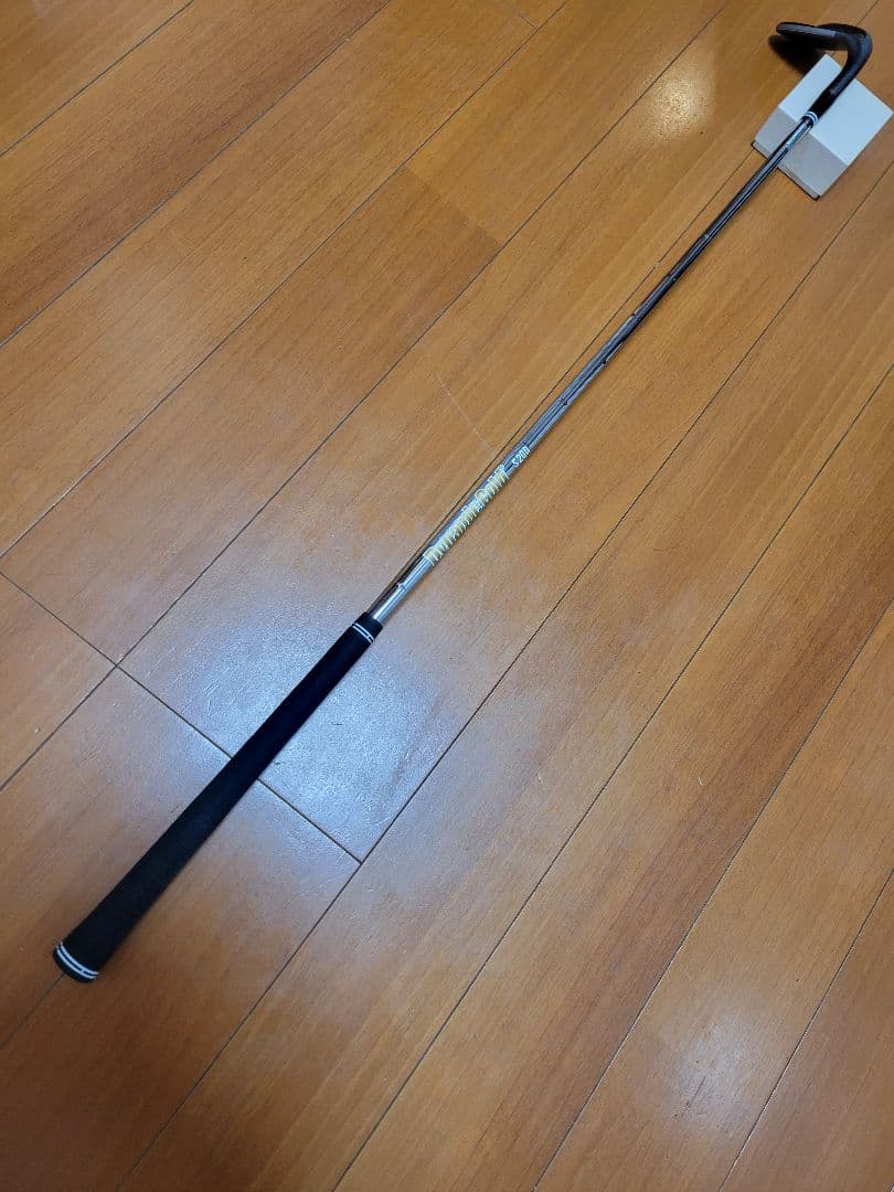 クリーブランド RTX6 ZIPCORE 50°MID 右打