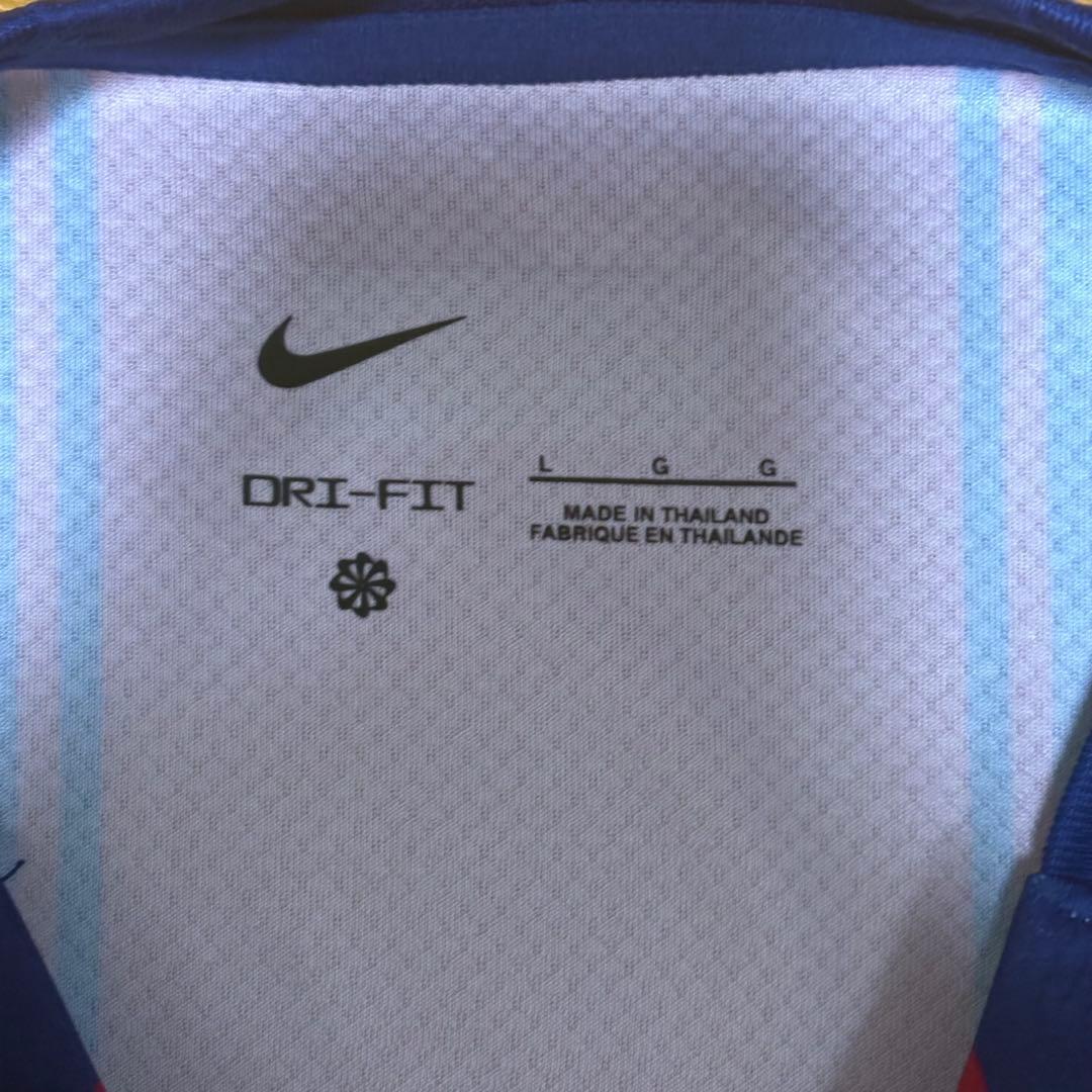 FCバルセロナ 25-26 ホーム ユニフォーム No.10 ラミン・ヤマル