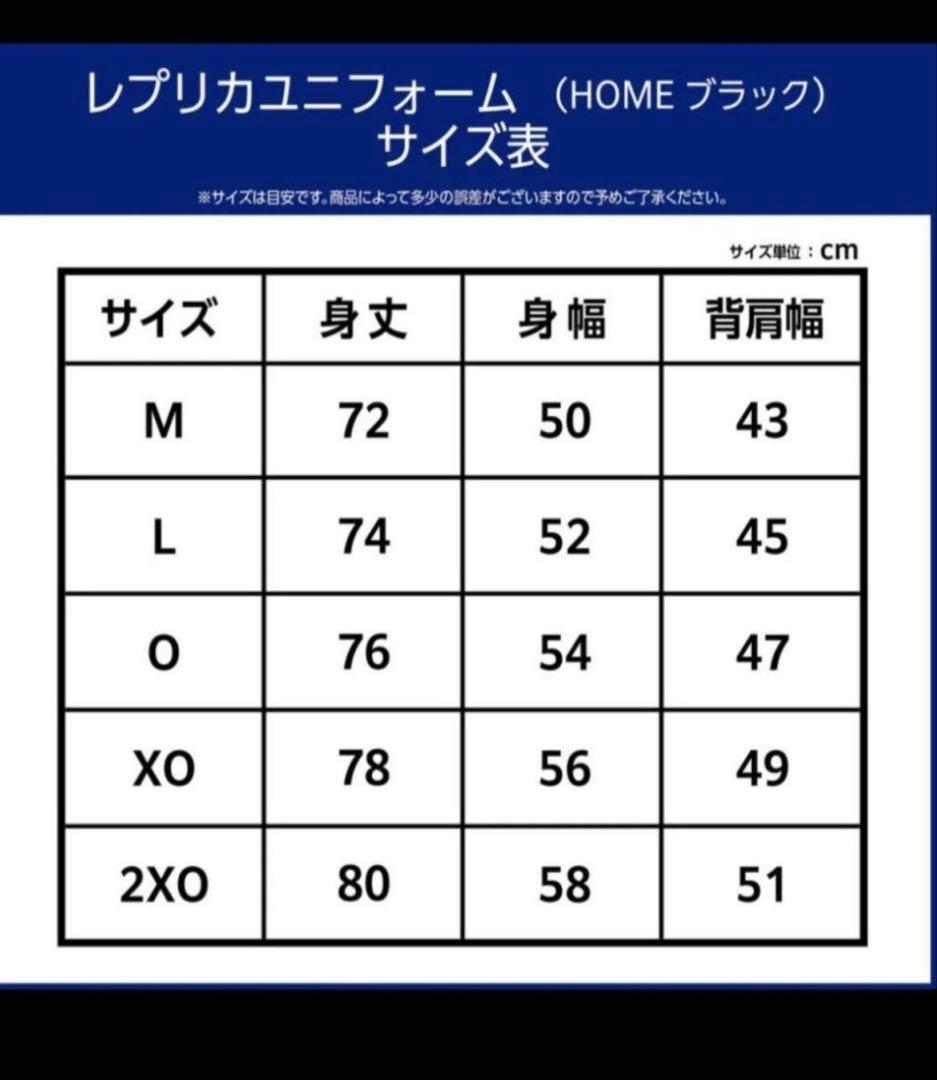 シーホース三河　レプリカユニフォーム 西田優大　19 Ｌサイズ　2025-26