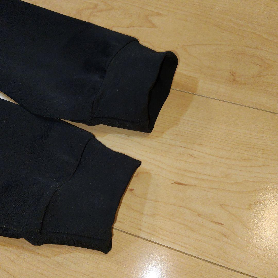 Lサイズ 美品【PING】ピン ゴルフ 中綿入 長袖ハーフジップ ジャケット