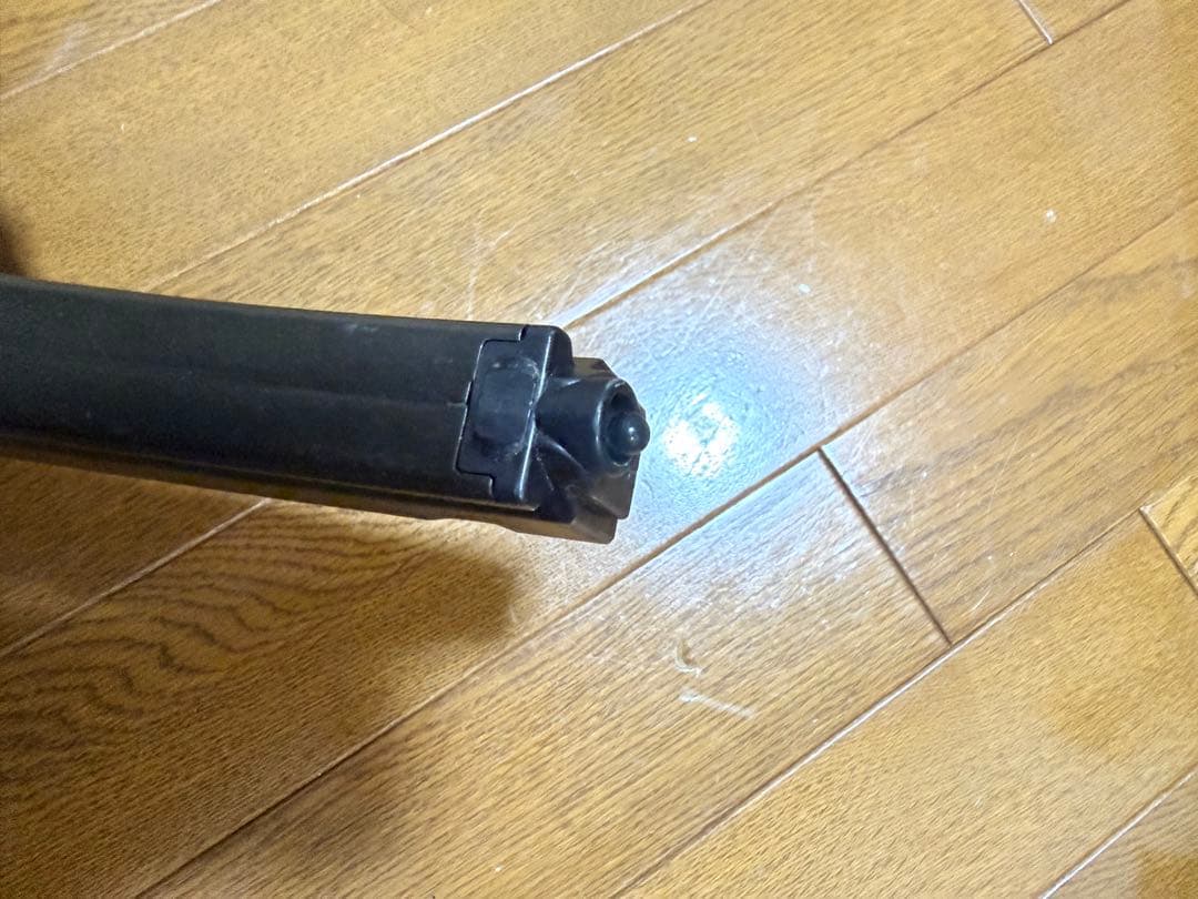 トイガン h.kei