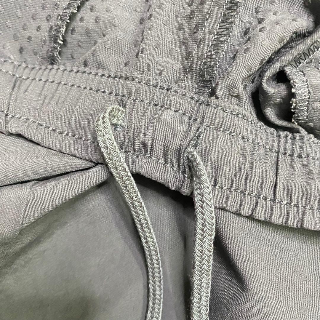 adidas アディダス　ジャージ　上下　L　スポーツ　レディース　UVcare