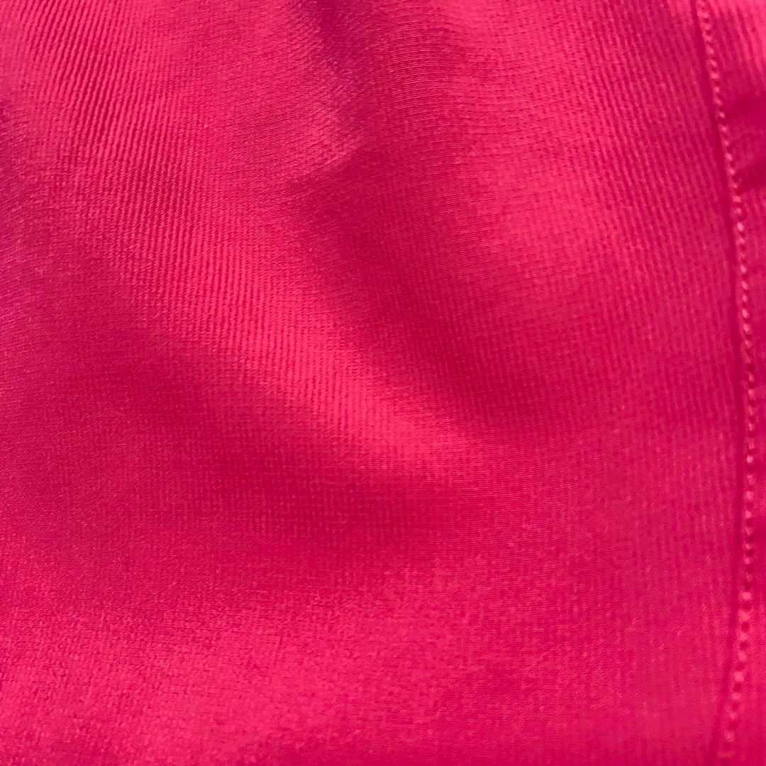 adidas アディダス　ジャージ　上下　L　スポーツ　レディース　UVcare