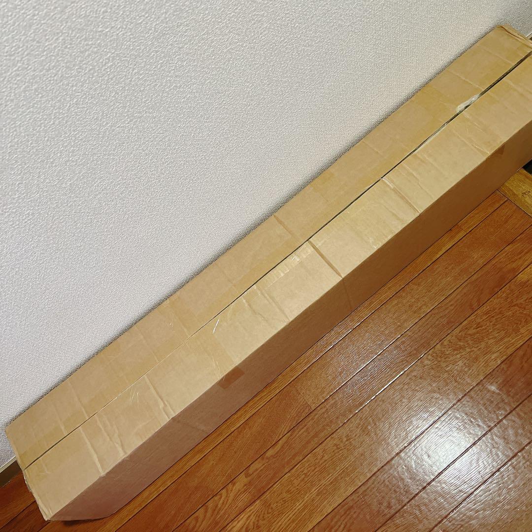 ワンタッチテント タープテント 3m×3m 日よけ 大型 キャンプ グリーン