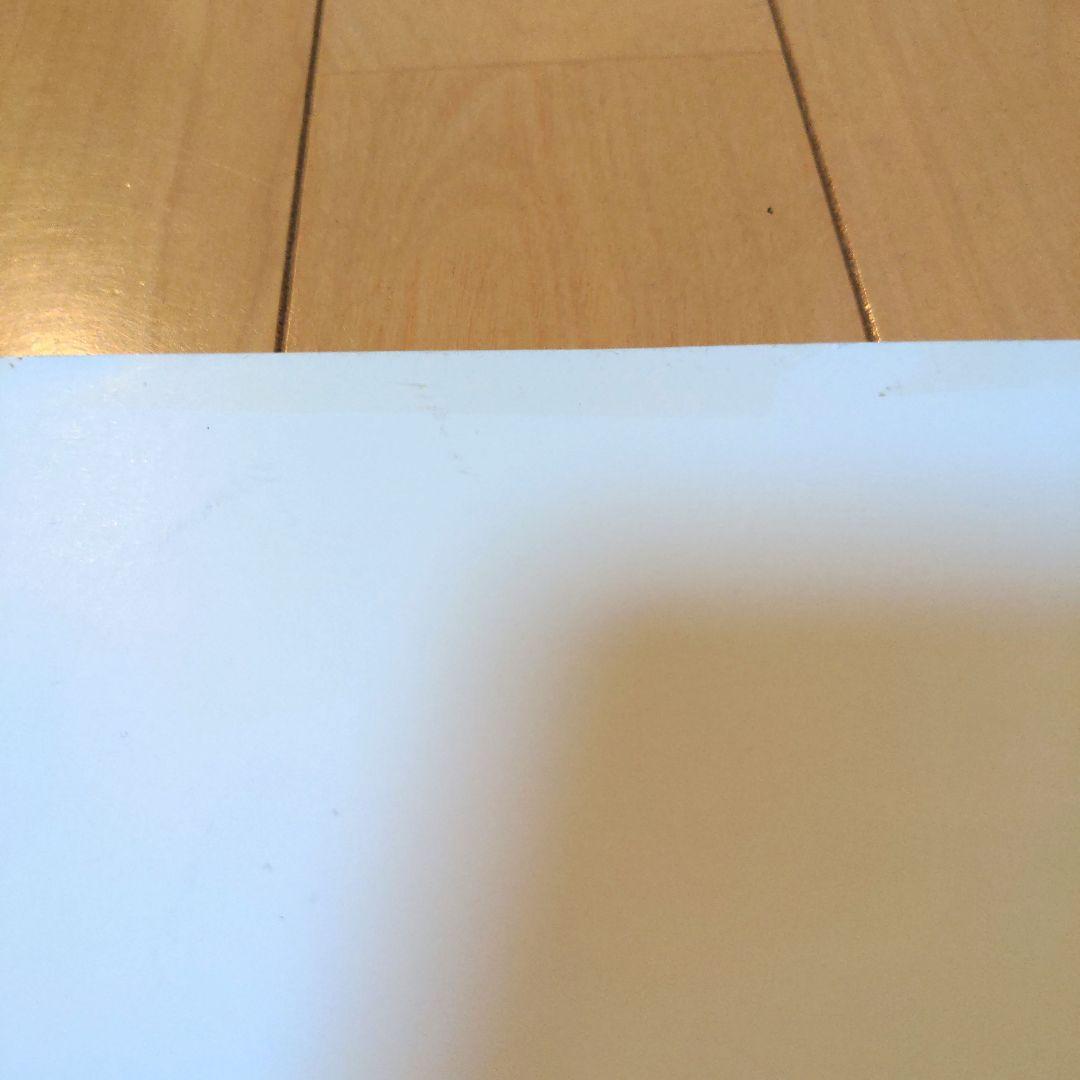 北欧　レトロ食器　ポスター　A3