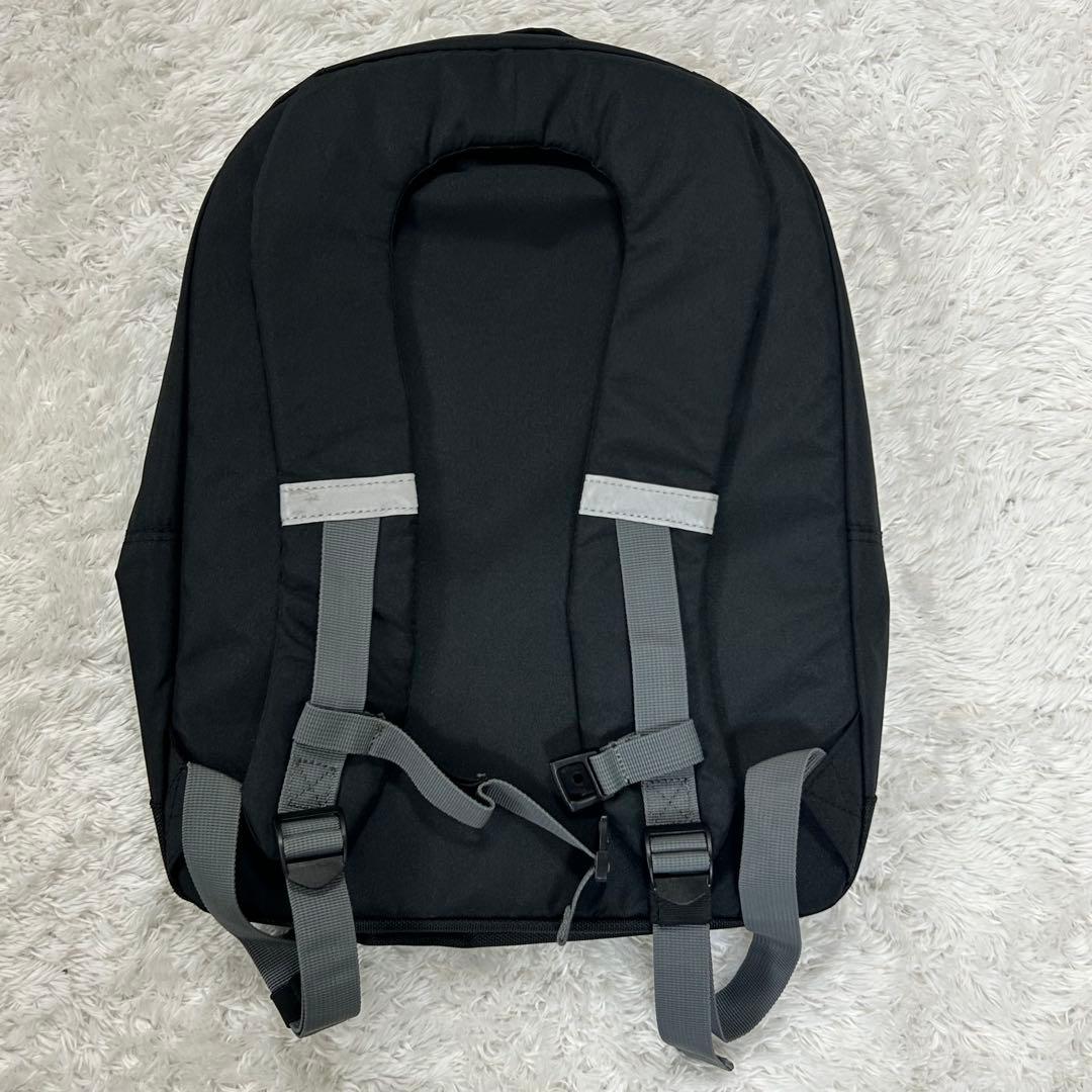 Samsonite Star Wars Darth Vader 海外限定リュック