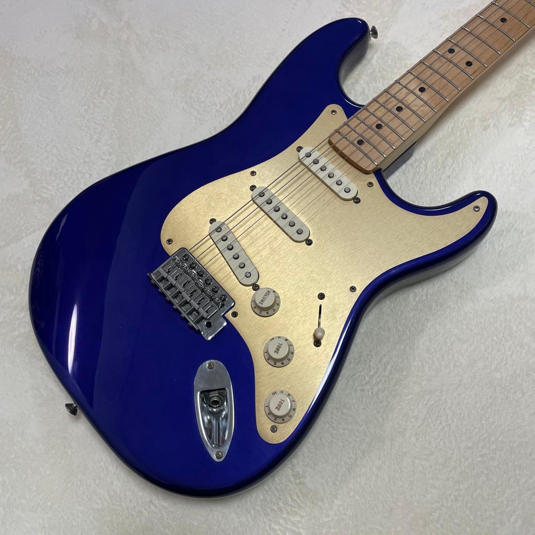 Fender STRATOCASTER 1999 フェンダー ストラトキャスター