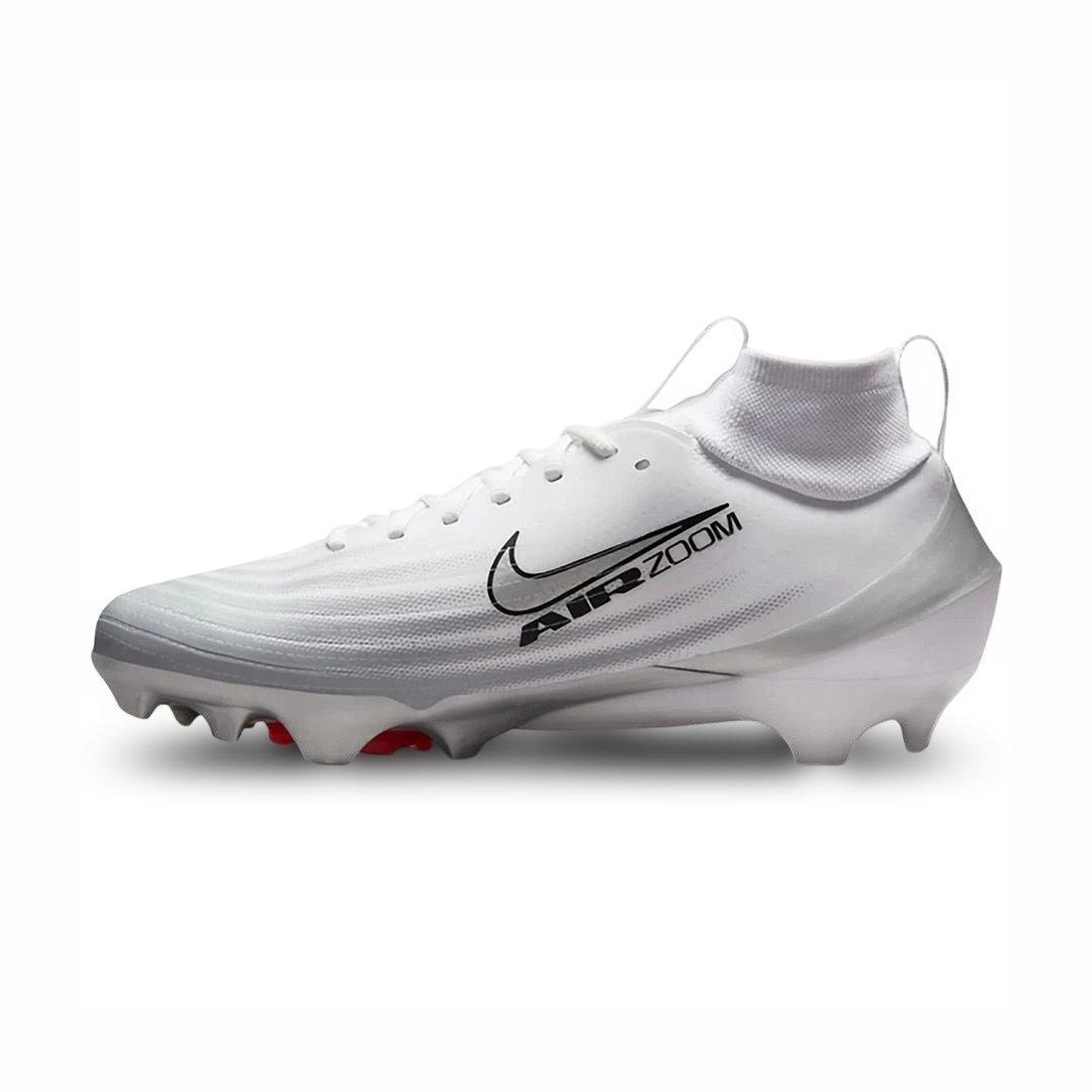 Nike Zoom Air Vapor Pro 1　White　28.0㎝　G