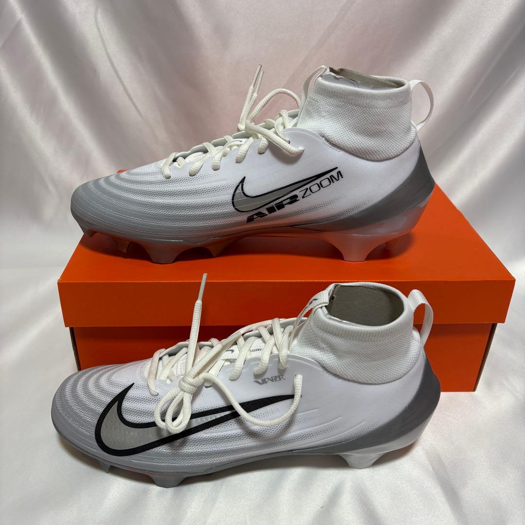Nike Zoom Air Vapor Pro 1　White　28.0㎝　G
