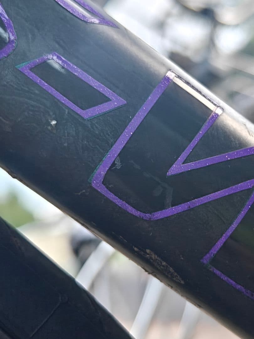 S-WORKS Tarmac sl6 disc フレームセット