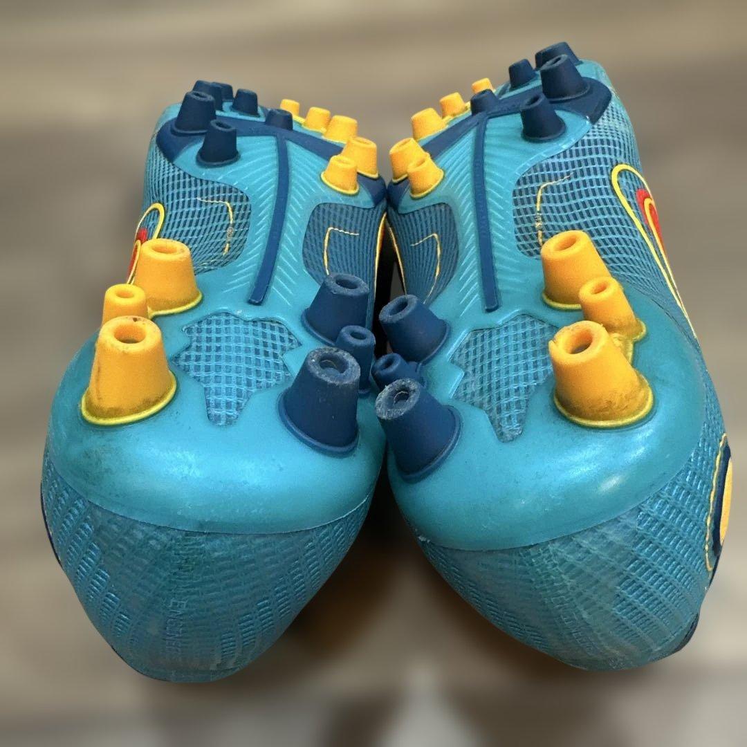 Nike マーキュリアルベイパー14 エリートAG