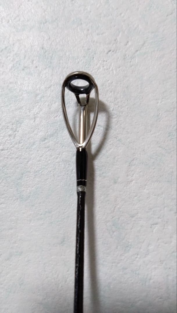 SHIMANO COLTSNIPER XR S96MH ショアジギングロッド
