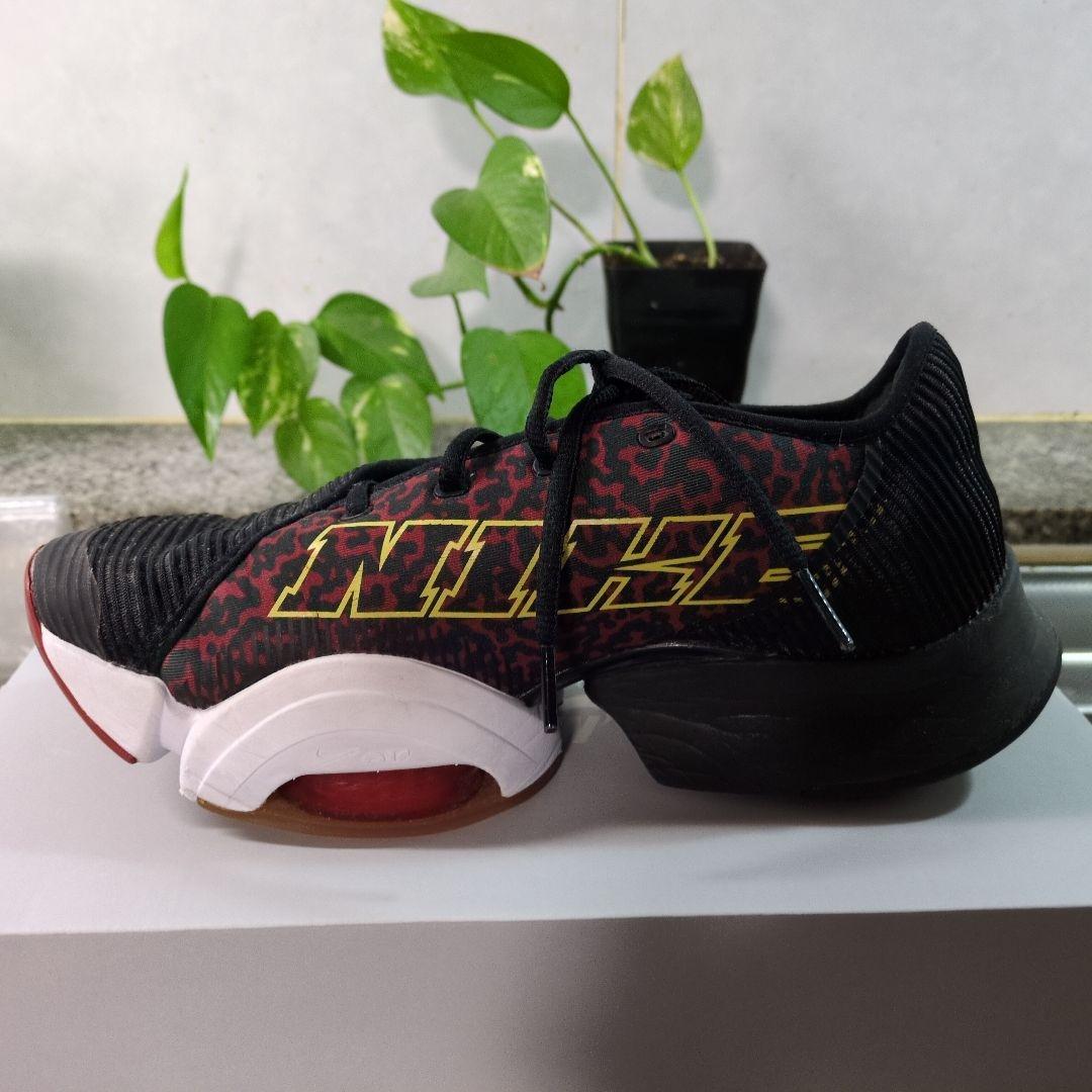 Nike（ナイキ） Air Zoom SuperRep 2