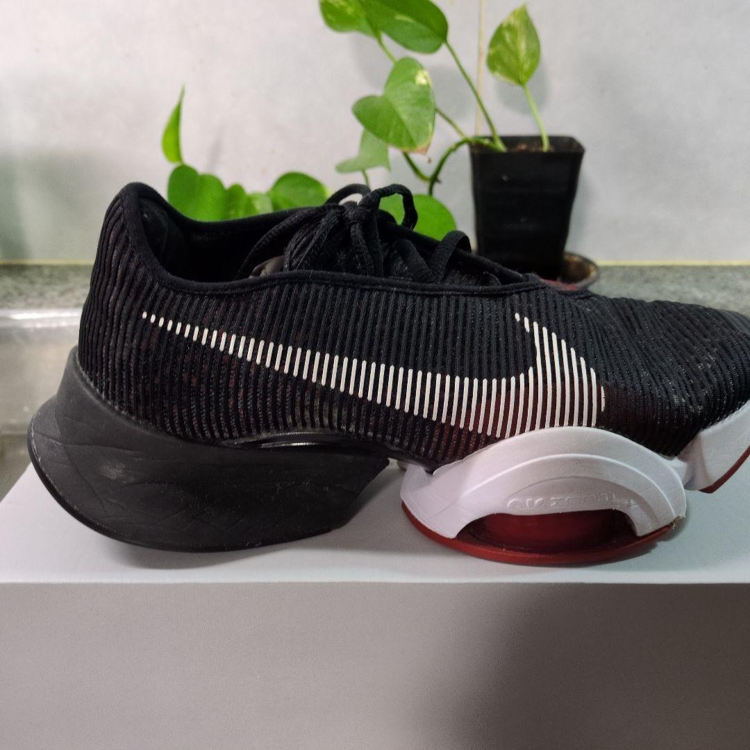 Nike（ナイキ） Air Zoom SuperRep 2