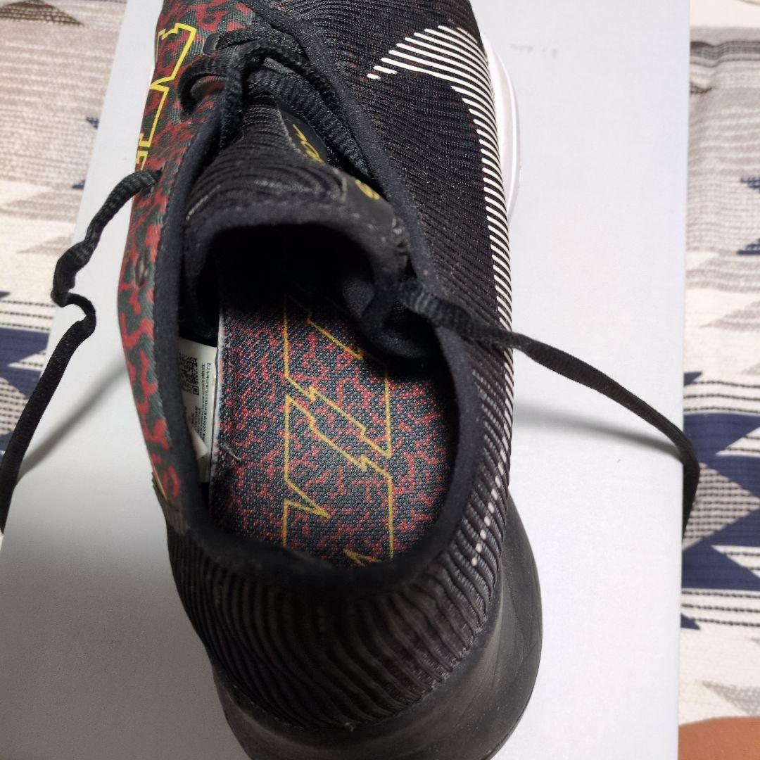 Nike（ナイキ） Air Zoom SuperRep 2