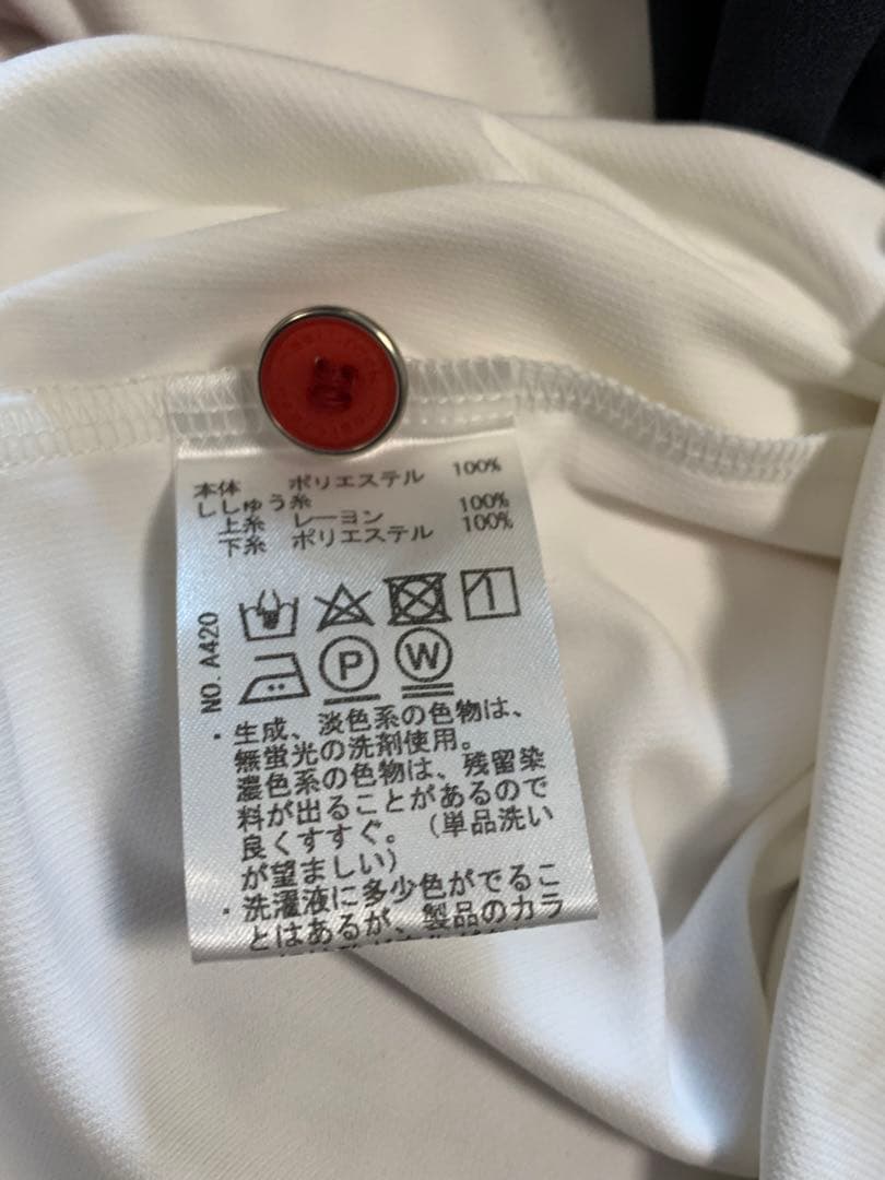 超美品、ヒール & クリーク メンズウェア豪華5点セット
