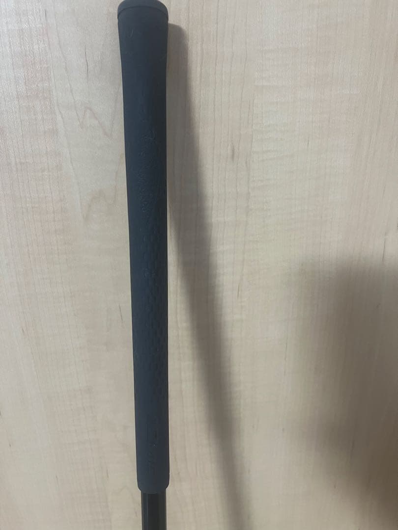 【PING】 TENSEI BLUE 6U シャフト